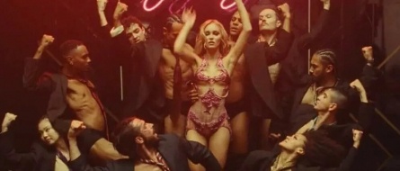 От айдола до актера: захватывающая история трансформации Ким Нам Гиля кадры