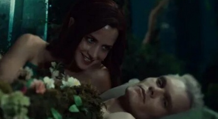 Кимберли кадры Кимберли кадры