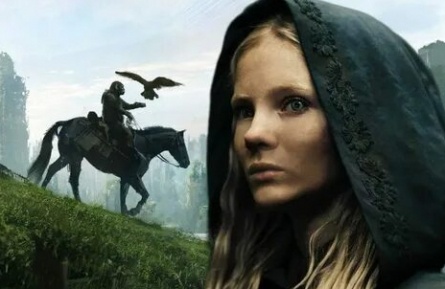 Kingdoms of Grace кадры Kingdoms of Grace кадры