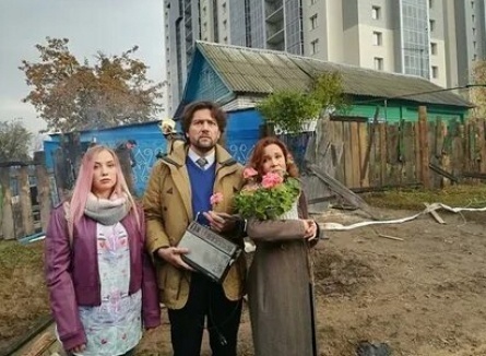 Кире кадры Кире кадры