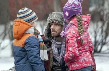 Китайский Новый год кадры Китайский Новый год кадры
