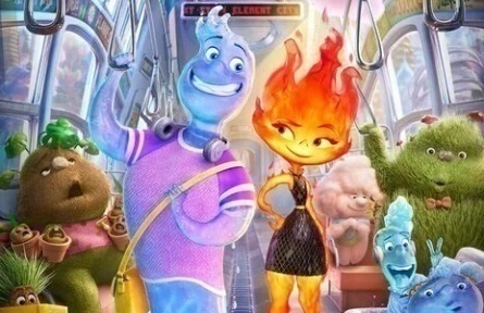 Завораживающие драконьи мультфильмы для детей: не пропустите шанс порадовать и удивить своих малышей кадры