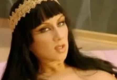 Клеопатра кадры Клеопатра кадры