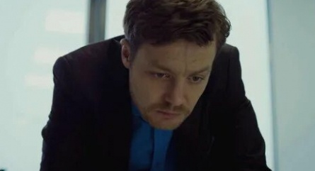Клевер желаний кадры Клевер желаний кадры