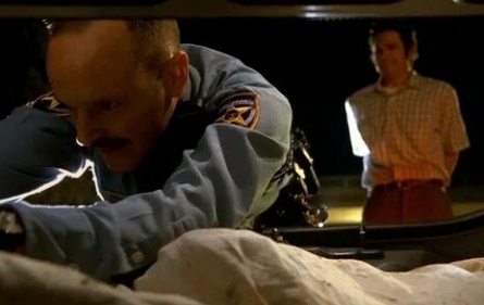 Код 11-14 кадры