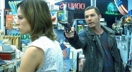 Код 11-14 кадры