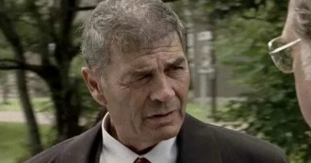 Код убийства: Охота на киллера кадры