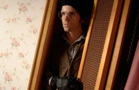 Код убийства: Охота на киллера кадры