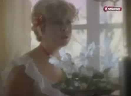 Кое-что из губернской жизни кадры Кое-что из губернской жизни кадры