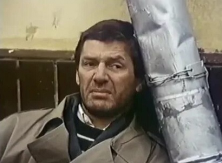 Кофе с лимоном кадры Кофе с лимоном кадры