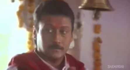 Когда бессилен закон кадры Когда бессилен закон кадры