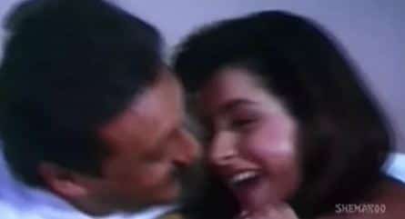 Когда бессилен закон кадры Когда бессилен закон кадры