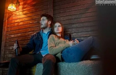 Когда наступает сейчас кадры