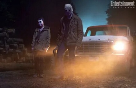 Когда наступает сейчас кадры