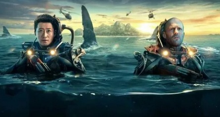 5 самых ожидаемых продолжений аниме: когда смотреть в 2023 году? кадры