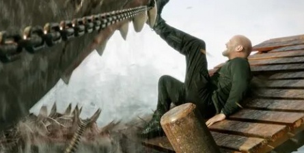 5 самых ожидаемых продолжений аниме: когда смотреть в 2023 году? кадры