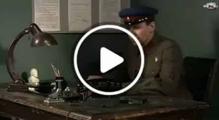 Когда растаял снег. Часть 1-я кадры Когда растаял снег. Часть 1-я кадры