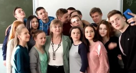 Когда звенит звонок кадры Когда звенит звонок кадры