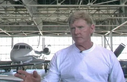 Кокаиновые ковбои кадры