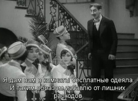 Кокосовые орешки кадры Кокосовые орешки кадры