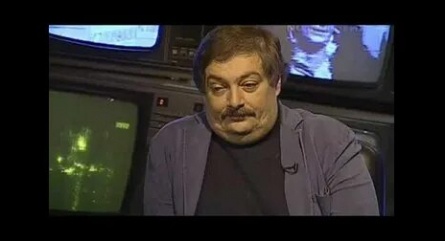 Колба времени кадры Колба времени кадры