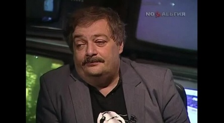 Колба времени кадры Колба времени кадры