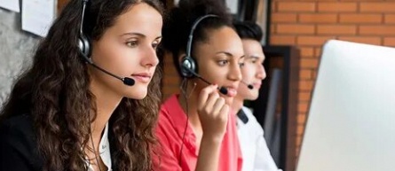 Новые вызовы и неожиданные повороты: готовьтесь к второму сезону Колл центра, кадры Новые вызовы и неожиданные повороты: готовьтесь к второму сезону Колл центра, кадры
