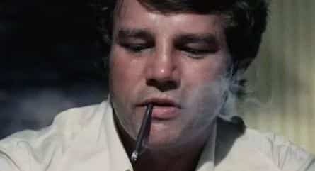 Команда кадры