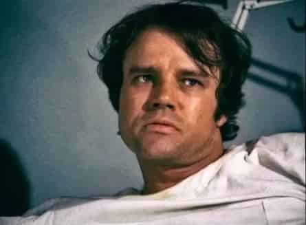 Команда кадры