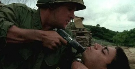 Командир взвода кадры