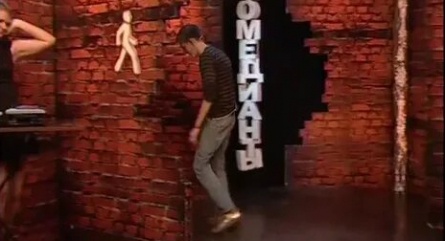 Комедианты. Шоу кадры Комедианты. Шоу кадры