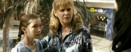 Комната бабочек кадры