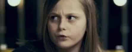 Комната бабочек кадры