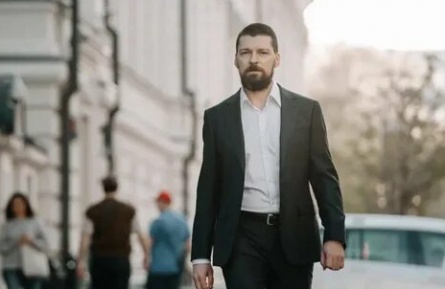Комплекс бога кадры Комплекс бога кадры
