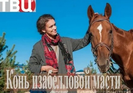 Конь изабелловой масти кадры Конь изабелловой масти кадры