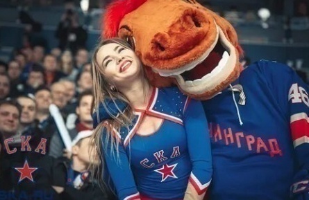 Конь-огонь кадры Конь-огонь кадры