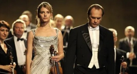 Концерт кадры Концерт кадры