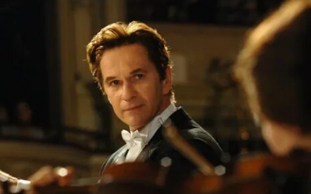 Концерт кадры Концерт кадры