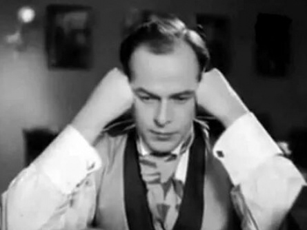 Концерт на экране кадры