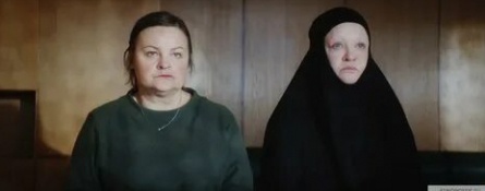 Конференция кадры Конференция кадры