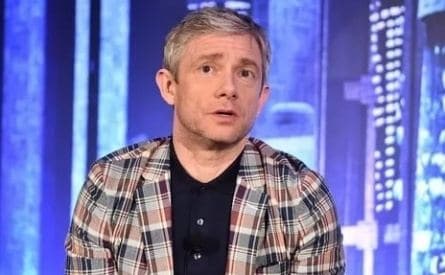 Конфетти кадры