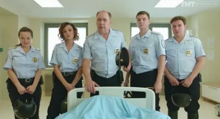 Конная полиция кадры Конная полиция кадры