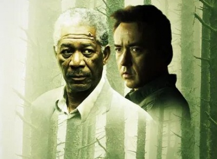 Контракт кадры