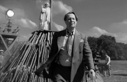 Контроль с земли кадры