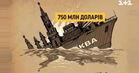 Корабли идут ко дну кадры Корабли идут ко дну кадры