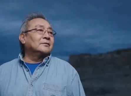 Коренная Америка кадры Коренная Америка кадры