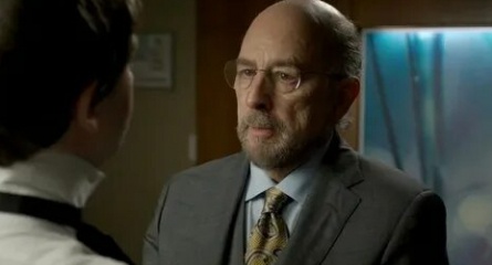 Коренная Америка кадры Коренная Америка кадры