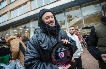 Короче, план такой кадры Короче, план такой кадры