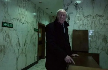 Король воров кадры Король воров кадры