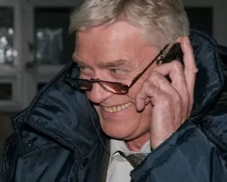 Королева кадры